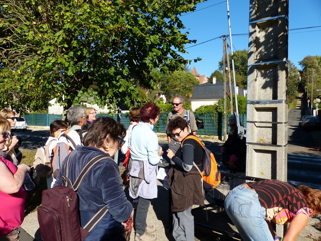 2014-10 VAUX-LE-PENIL (15).JPG